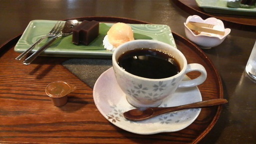 a0252596_218423.jpg
