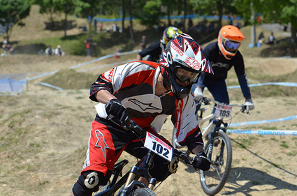 a0015597_018681.jpg