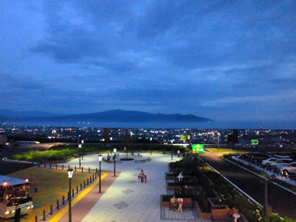 a0015597_0242713.jpg