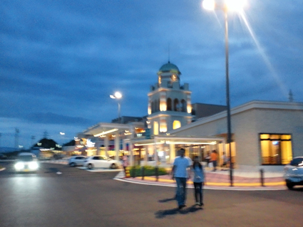 a0015597_024318.jpg