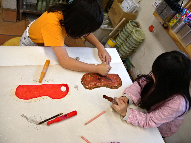 a0199297_17274313.jpg