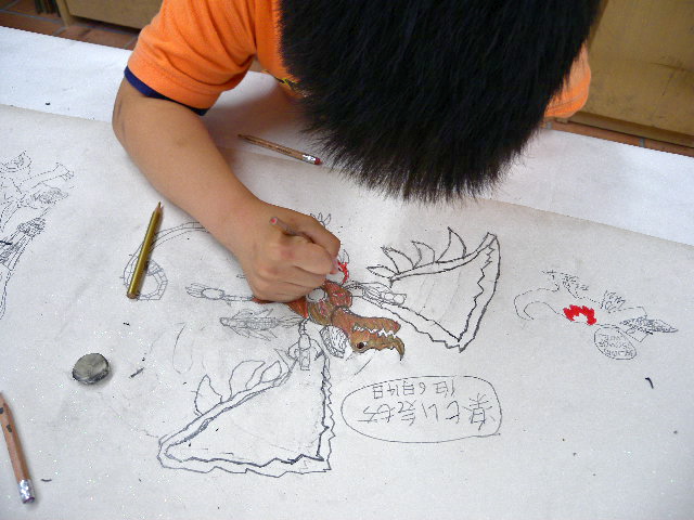 a0199297_17555348.jpg