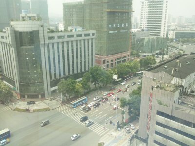 b0098997_1525384.jpg