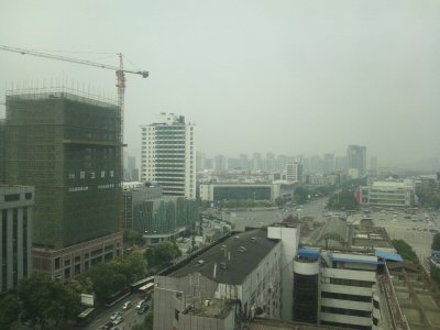 b0098997_1532229.jpg