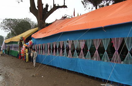 f0153497_21551073.jpg