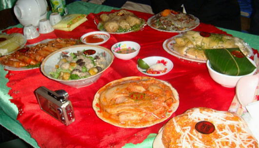 f0153497_2325647.jpg
