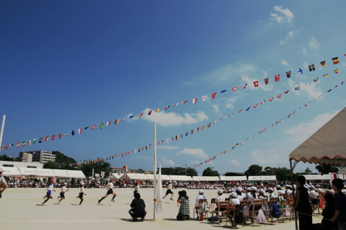 c0129498_21454987.jpg