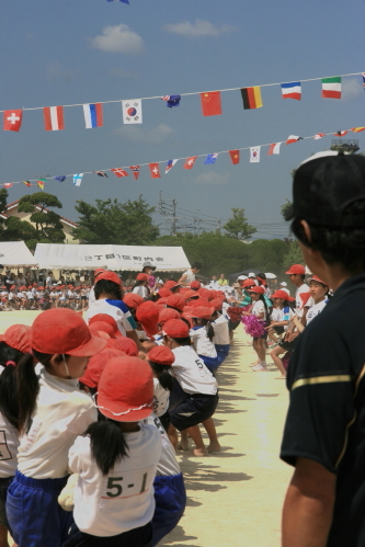 c0129498_21483630.jpg