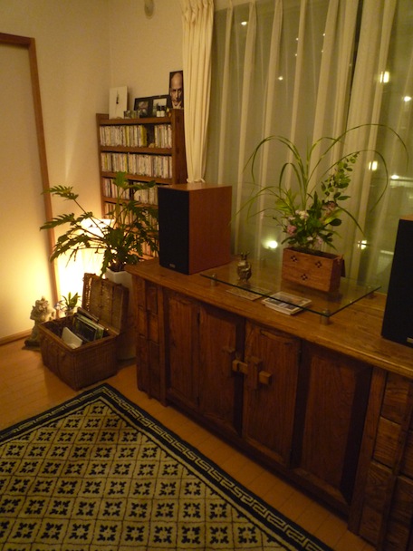b0223999_811627.jpg