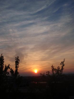 e0077899_21455513.jpg