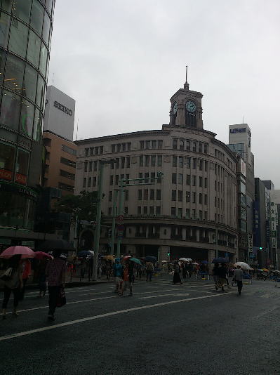 b0160300_22121932.jpg