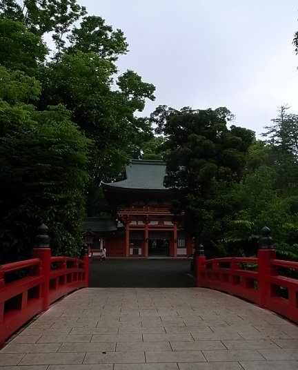 e0043700_23514416.jpg