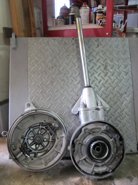 e0157602_2205019.jpg