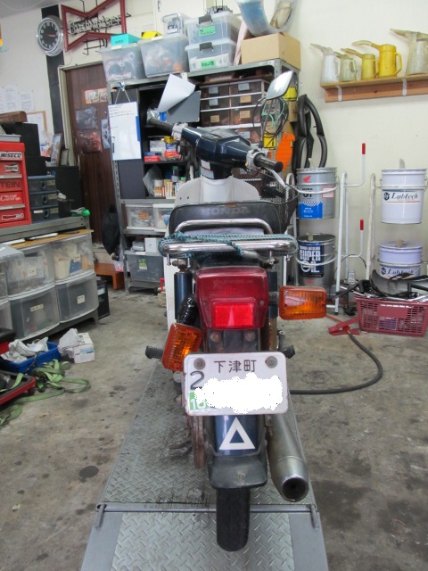 e0157602_2215117.jpg