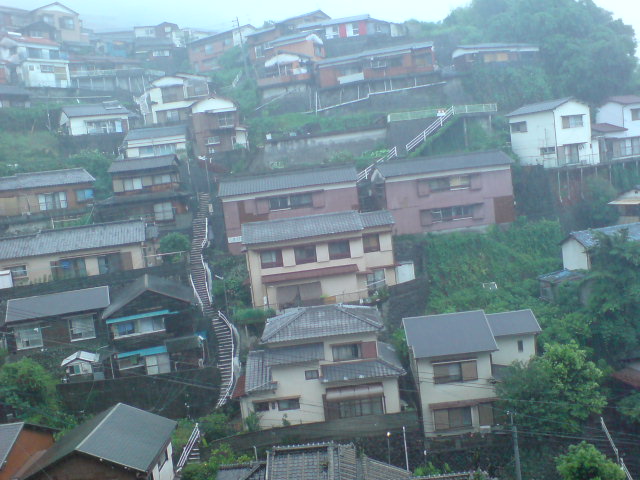 b0009103_12565878.jpg
