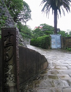 b0009103_13132658.jpg