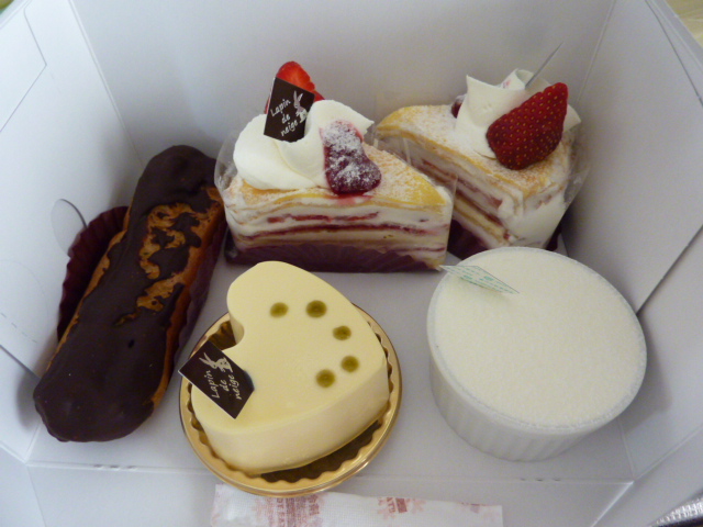 c0125808_2218084.jpg