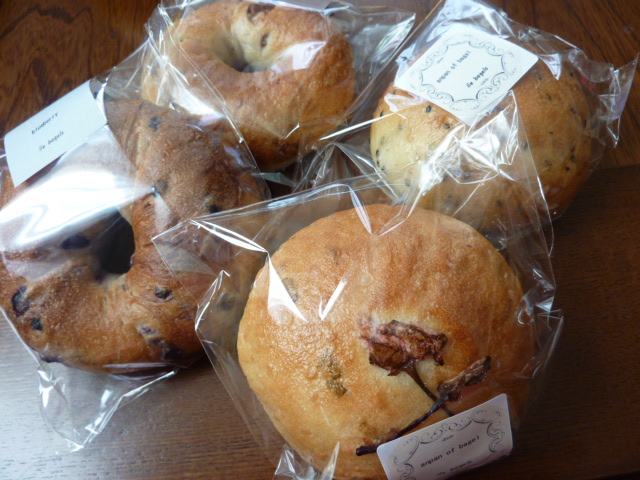c0125808_2223830.jpg