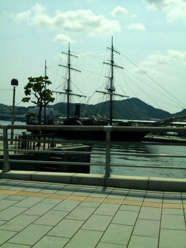 c0114110_22552857.jpg