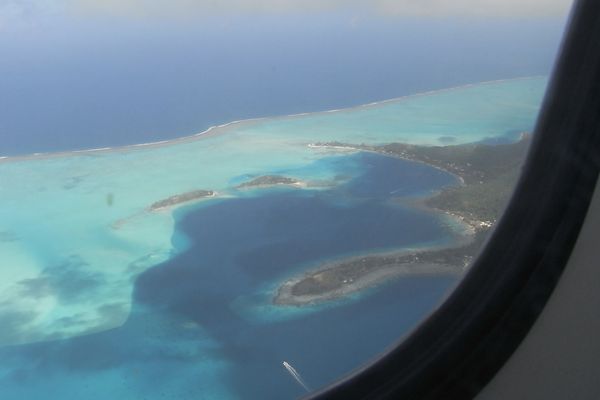 f0006510_1521890.jpg