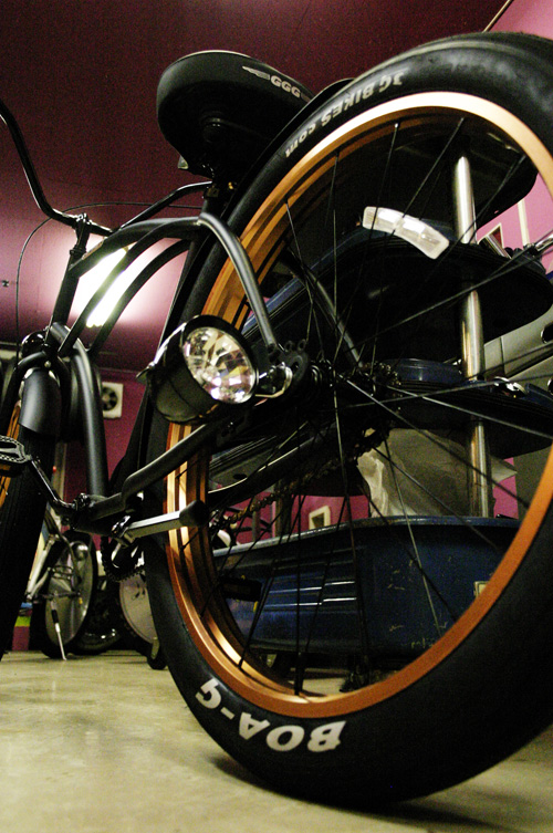 a0139912_13162636.jpg