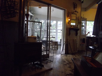 e0239312_154338.jpg