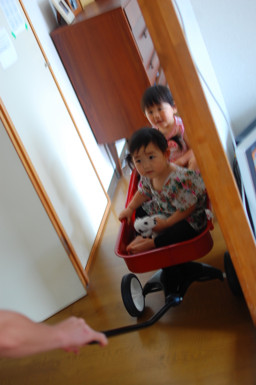 e0214513_16114773.jpg