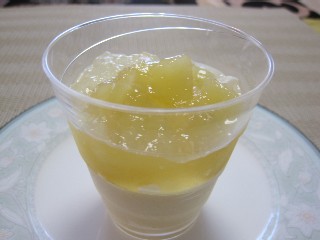 d0083316_1222712.jpg