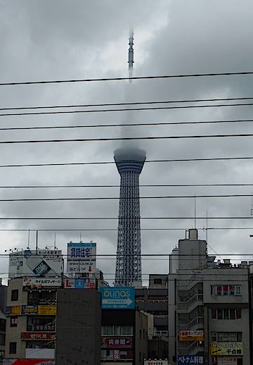 f0036716_2359216.jpg