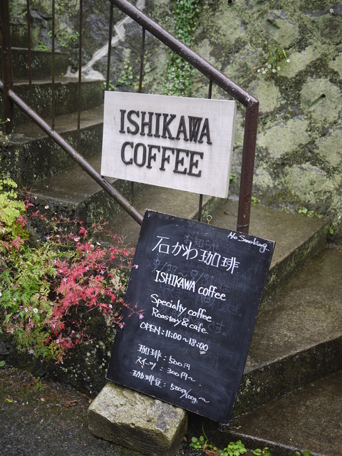 c0193017_1837682.jpg