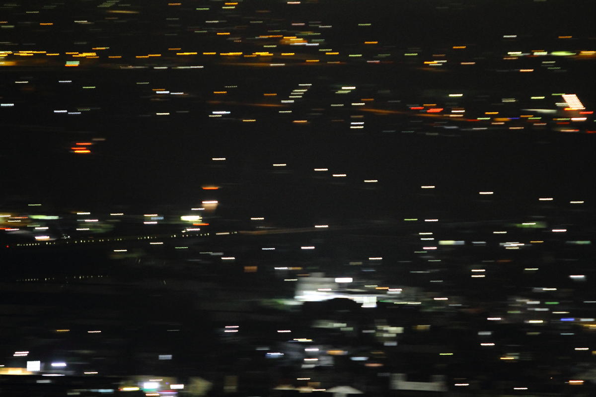 e0157717_0575137.jpg