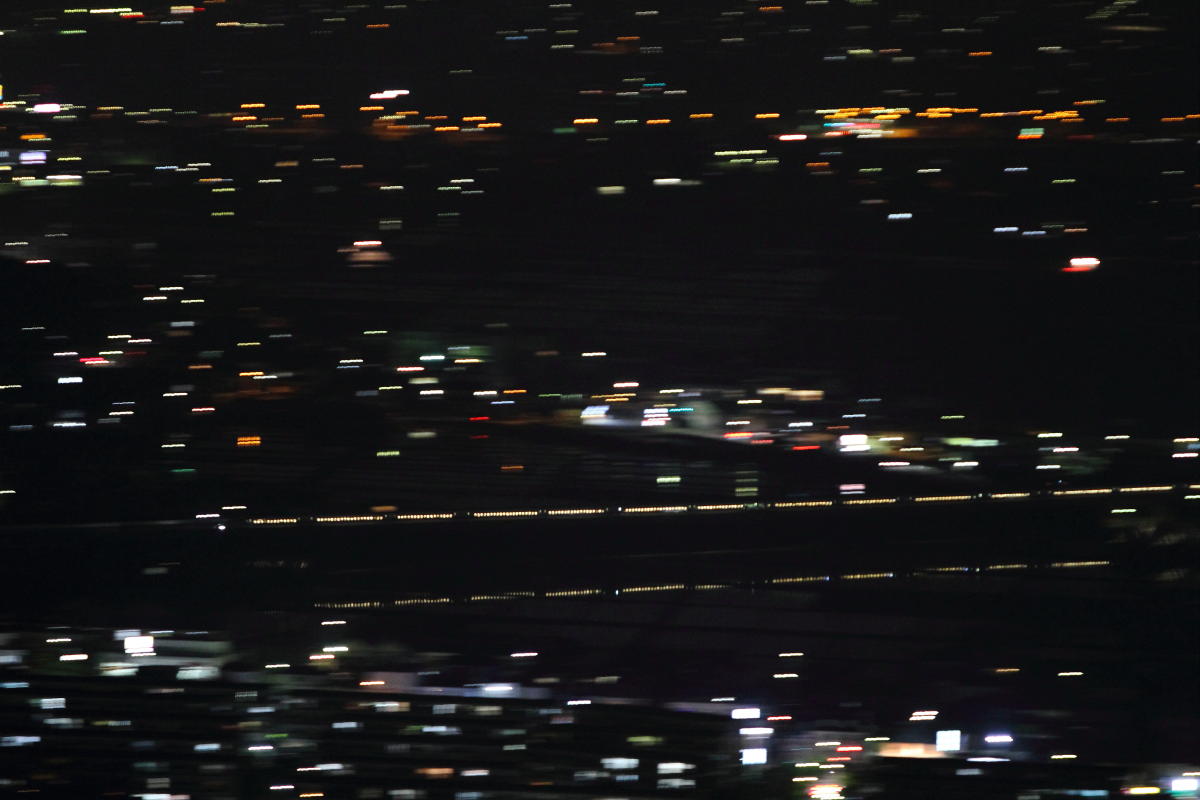 e0157717_0581259.jpg