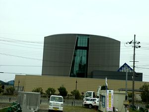 e0255020_071014.jpg