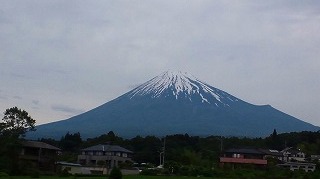 b0147522_9171477.jpg