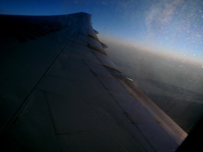 d0098022_22115071.jpg