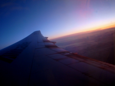 d0098022_2215267.jpg