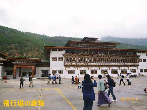 e0047322_12494769.jpg