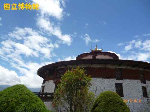 e0047322_12592062.jpg