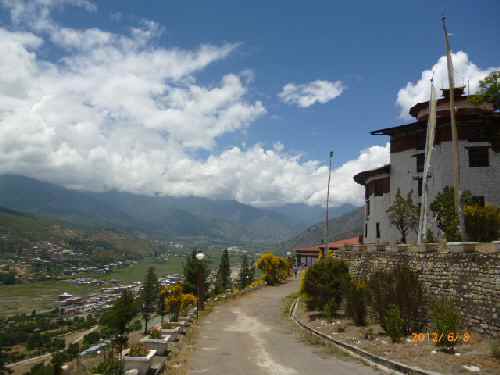 e0047322_1259399.jpg