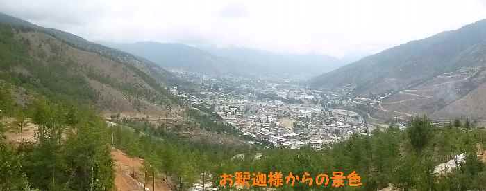 e0047322_15511098.jpg