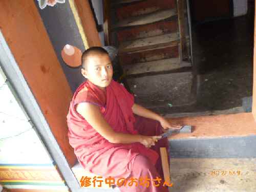 e0047322_162132.jpg