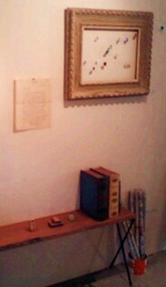 e0189225_12181036.jpg