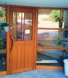 e0189225_1226675.jpg
