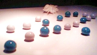 e0189225_1252049.jpg