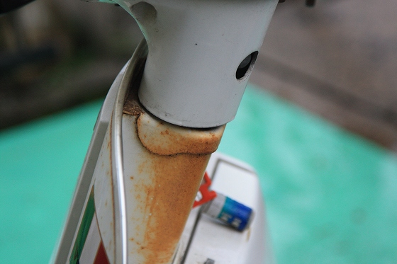 f0225627_18174353.jpg