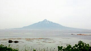 a0126128_2103920.jpg