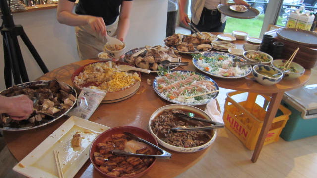 a0132631_15513225.jpg