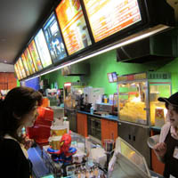 d0033734_18294682.jpg