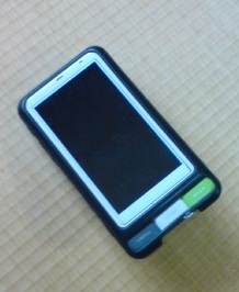 c0018037_20423980.jpg