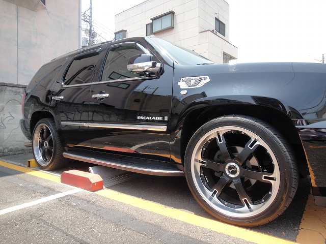 f0208737_873411.jpg